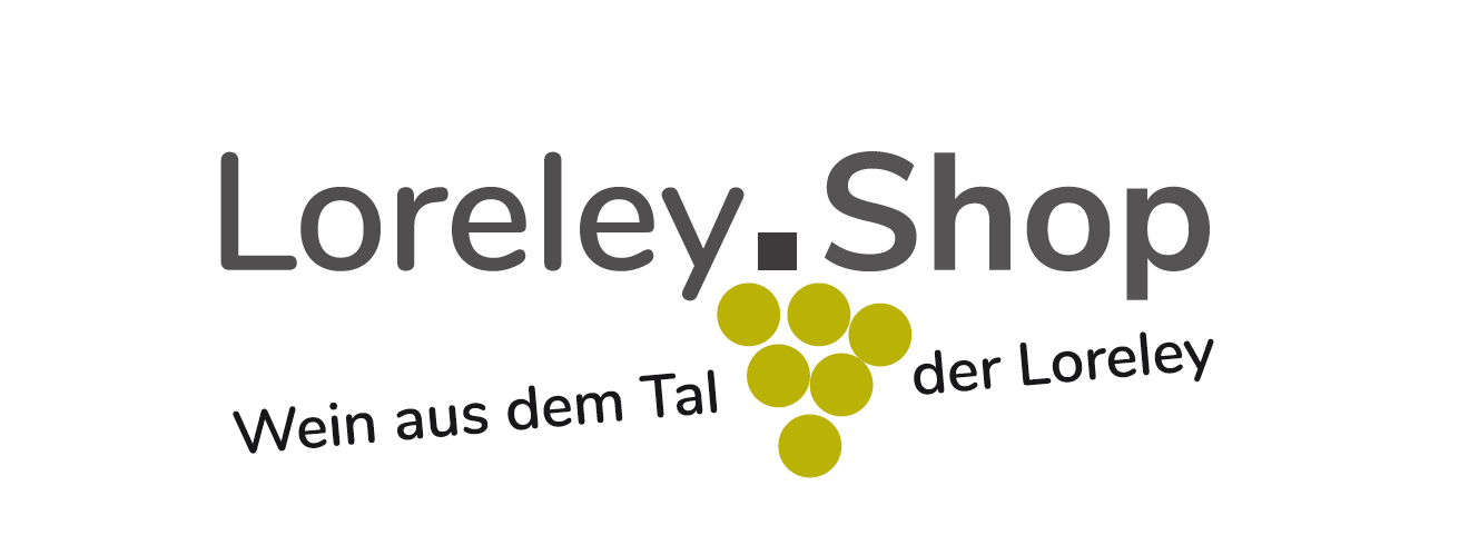 logo-loreley-shop